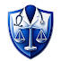 REdQ98zqtys-channel-avatar-Lubell & Rosen | White Coats Counsel Podcast
