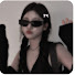 FUnqPbQBypE-channel-avatar-Olivia Chen
