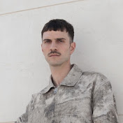 Max Haas
