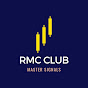 RMC Club