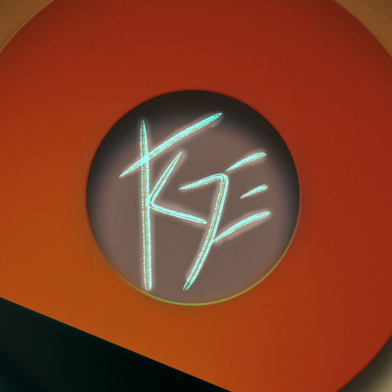 RGE