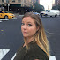 ntGy5Hl_Rd0-channel-avatar-Brianna Peters