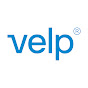 Velp Scientific logo