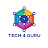 @TECH4GURU