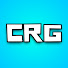 e0mPR56rFxQ-channel-avatar-CRG Explains