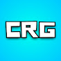 CRG Explains thumbnail