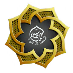 AL-ITTIHAD YASI