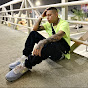 El Yusak Image Thumbnail