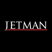 JetmanInc
