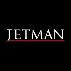 JetmanInc