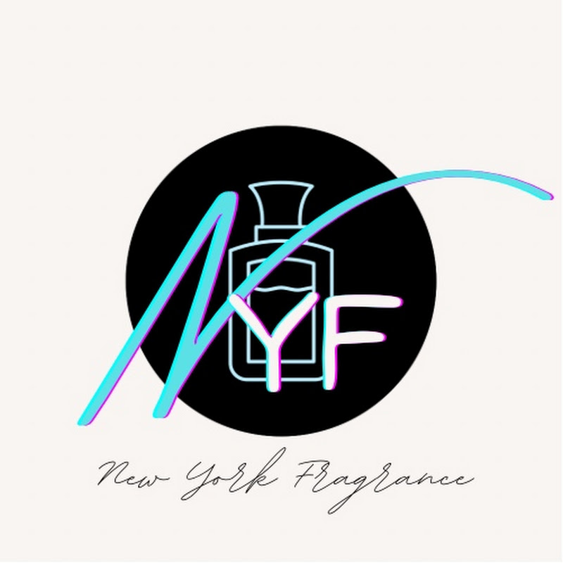 New York Fragrance