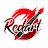 @Redart-rb8jl