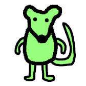 Channel avatar