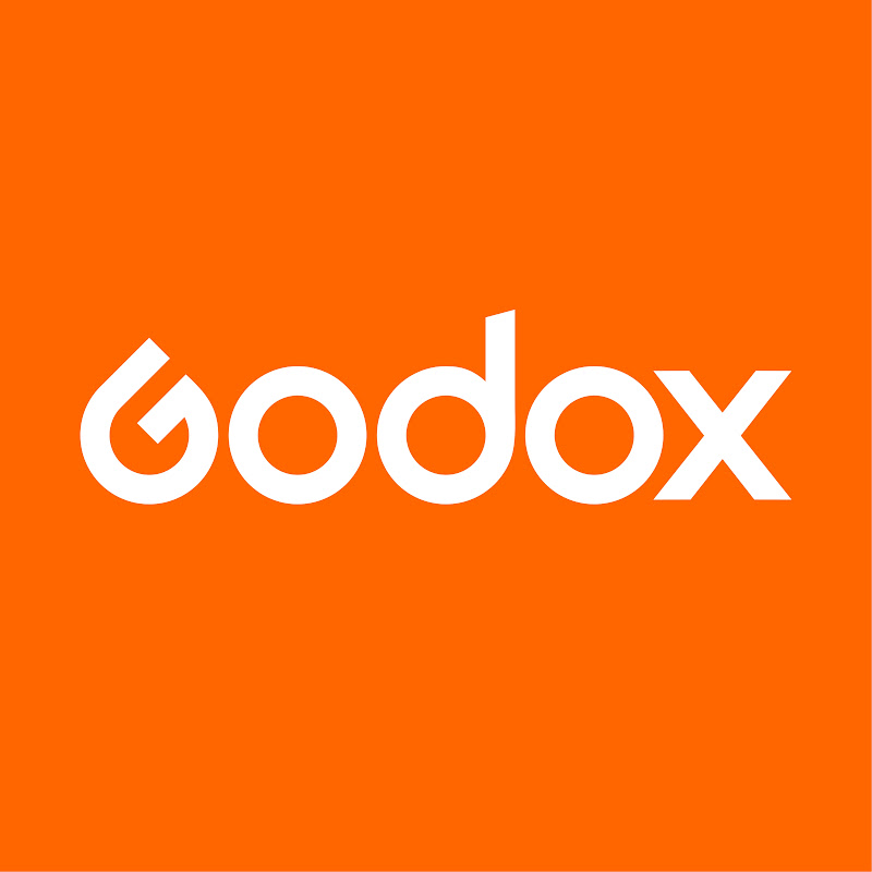 Godox Audio