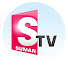 rjBFWA4KwtA-channel-avatar-SumanTV Divine