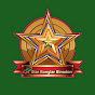 Star Banglar Binodon logo