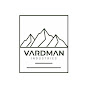 Vardman Industries logo