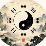 清简读易