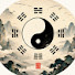 TNmDIUf0xRE-channel-avatar-清简读易