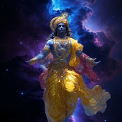 Babamahakal Verma