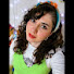 WetCtFvyuDQ-channel-avatar-Masi From IRAN 