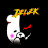 @DELvEK