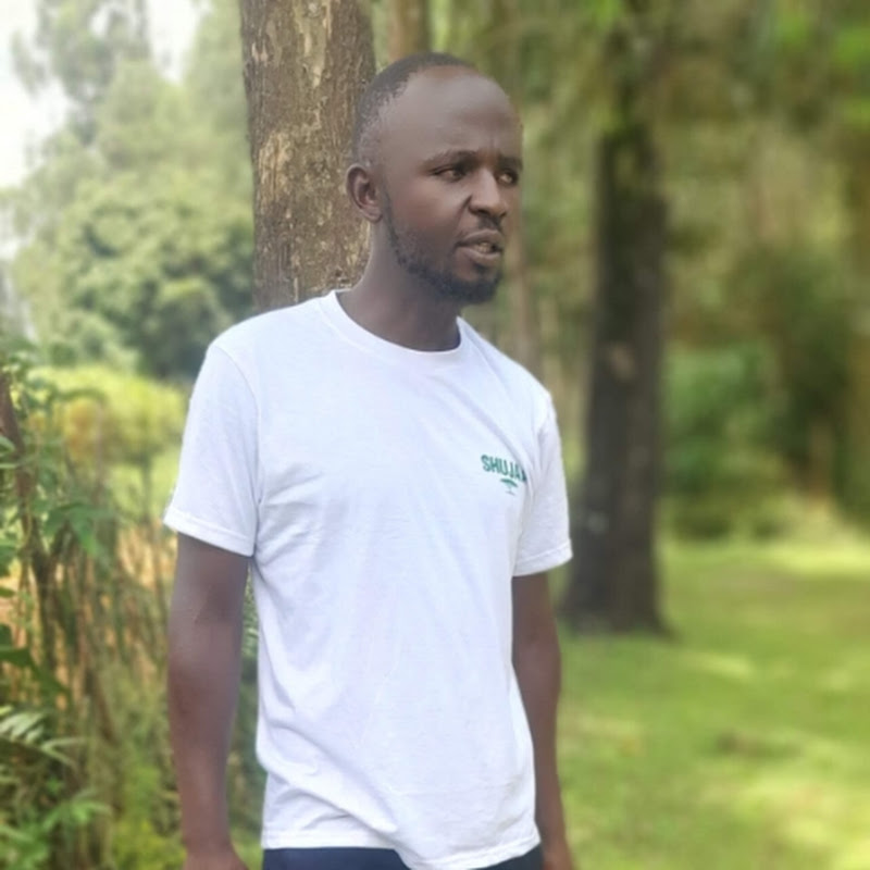 Hire vyote tv kenya — News & Current Events YouTube creator for sponsorships