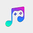 qg1wDobY3eA-channel-avatar-OST Centre