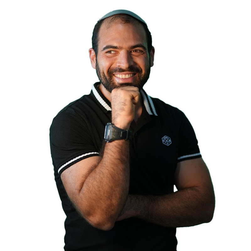 Channel Avatar