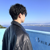 わかもの【ビットコインチャート分析】