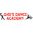 GiGi’s Dance Academy