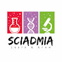 Sciadmia logo