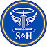 cCQqAq_G_Xc-channel-avatar-Sancti et Heroes