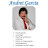 Andrei Garcia Oficial