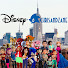 k24x-Qwo1So-channel-avatar-Disney-ChrisandZane Studios