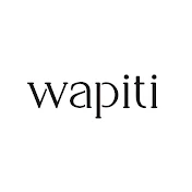 wapiti