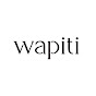 wapitiのプロフィール画像