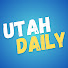 ssCsEa2EIkA-channel-avatar-Utah Daily