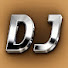 bJzXcrBvRs4-channel-avatar-DJ BAN
