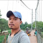 Arben Sangma YT