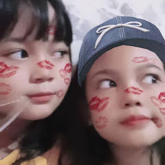 Aisyah 🪼Icel