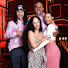 DbJwgpMupOc-channel-avatar-Pieper Naki Fam