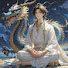 kJAHcL2nyMI-channel-avatar-凌云短剧社