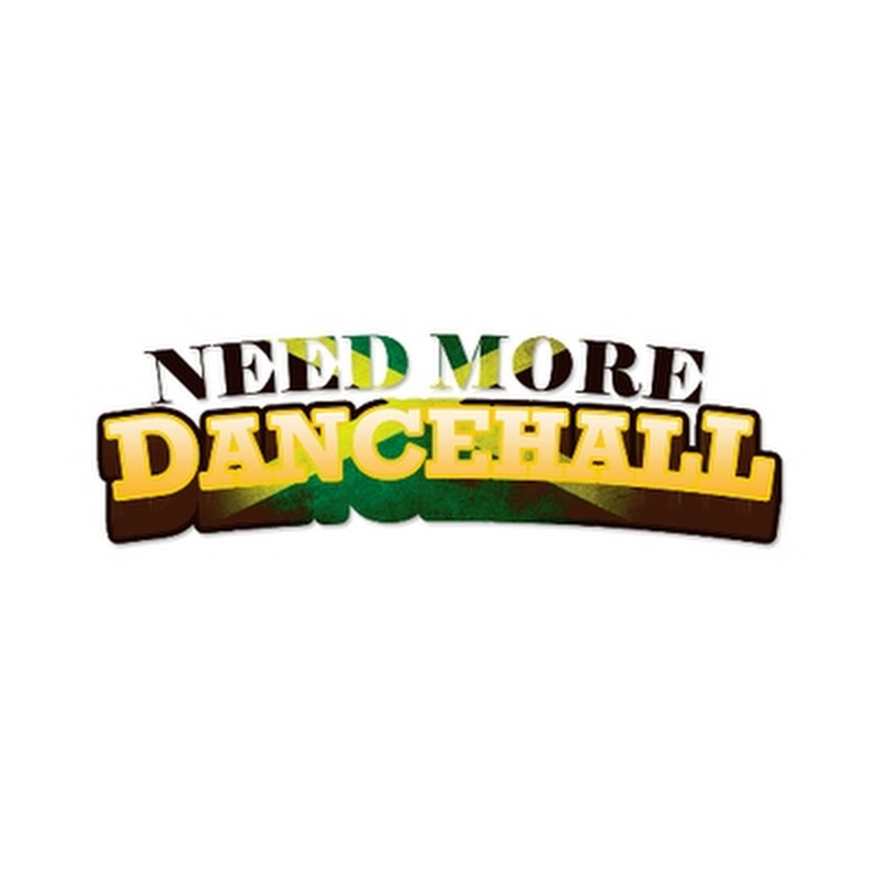 Jamaica Dancehall 