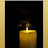 @uptone12111 Avatar