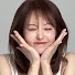 VCTlzsw9Qco-channel-avatar-한별Hanbyul