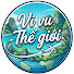 w_zbPKesFzw-channel-avatar-Vi vu Thế giới