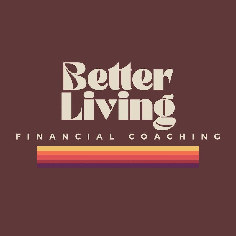 Better Living Financial