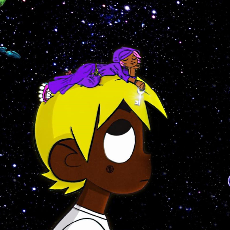 Bj Bangerz Prod. icon
