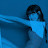 @MaramMaram-d3b